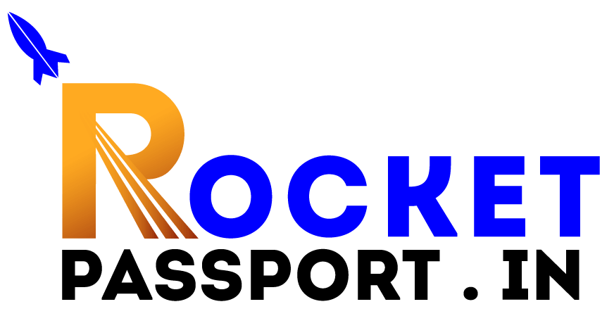 Get Quick Passport